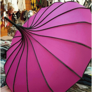 패션우산,여성우산